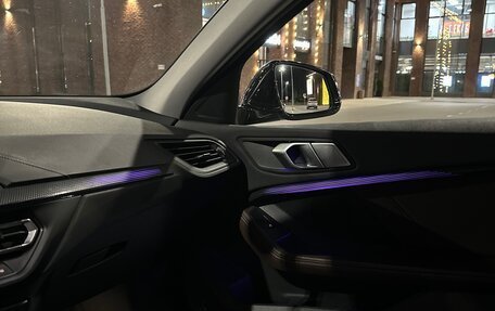 BMW 1 серия, 2020 год, 1 950 000 рублей, 8 фотография