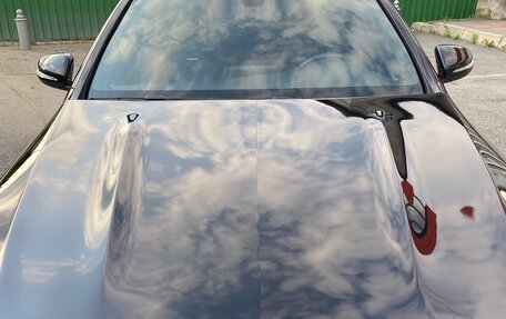 Mercedes-Benz C-Класс, 2014 год, 2 650 000 рублей, 3 фотография