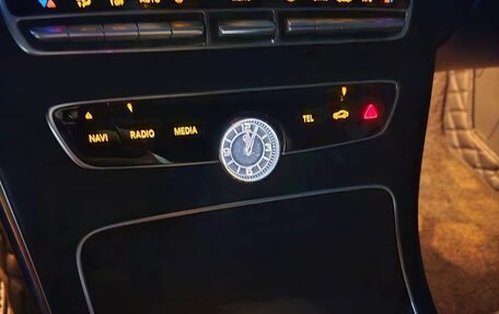 Mercedes-Benz C-Класс, 2014 год, 2 650 000 рублей, 27 фотография