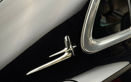 Mercedes-Benz E-Класс, 2025 год, 8 150 000 рублей, 8 фотография