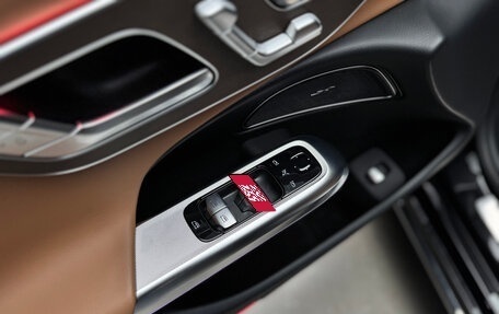 Mercedes-Benz E-Класс, 2025 год, 8 150 000 рублей, 14 фотография