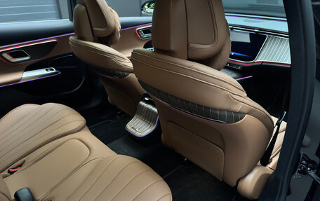 Mercedes-Benz E-Класс, 2025 год, 8 150 000 рублей, 23 фотография