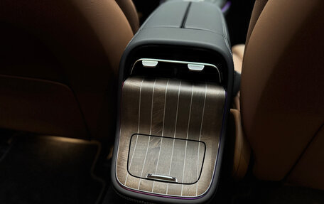 Mercedes-Benz E-Класс, 2025 год, 8 150 000 рублей, 24 фотография