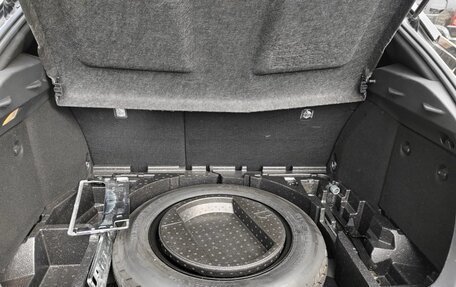 Toyota C-HR I рестайлинг, 2018 год, 2 100 000 рублей, 11 фотография