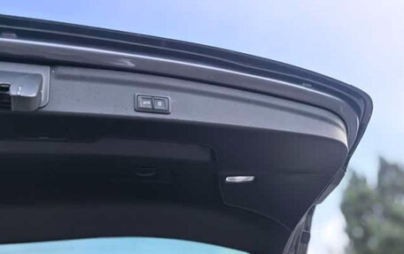 Audi Q3, 2022 год, 2 480 000 рублей, 8 фотография