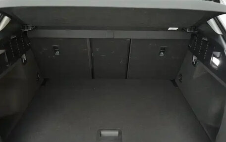 Audi Q2 I, 2022 год, 2 560 123 рублей, 18 фотография