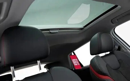 Audi Q2 I, 2022 год, 2 560 123 рублей, 16 фотография