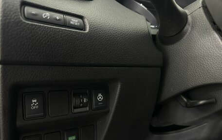 Nissan Qashqai, 2020 год, 1 900 000 рублей, 9 фотография