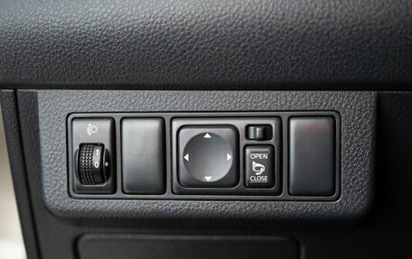 Nissan Tiida, 2010 год, 675 000 рублей, 14 фотография