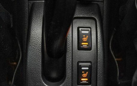 Nissan Tiida, 2010 год, 675 000 рублей, 13 фотография