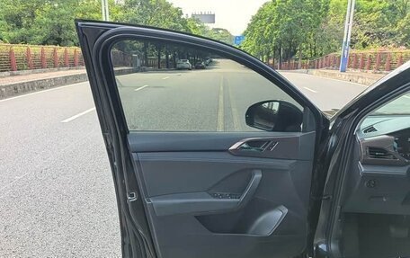 Volkswagen Tharu, 2022 год, 1 690 123 рублей, 7 фотография