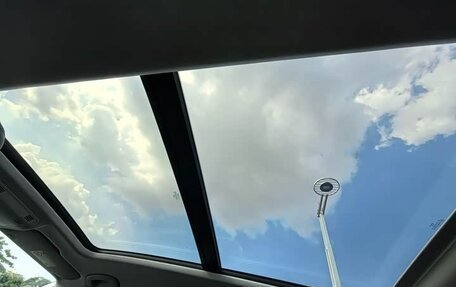 Volkswagen Tharu, 2022 год, 1 690 123 рублей, 16 фотография