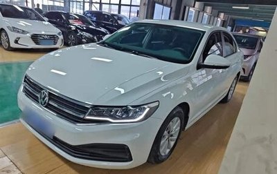 Volkswagen Bora, 2021 год, 1 245 000 рублей, 1 фотография