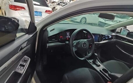 Volkswagen Bora, 2021 год, 1 245 000 рублей, 6 фотография