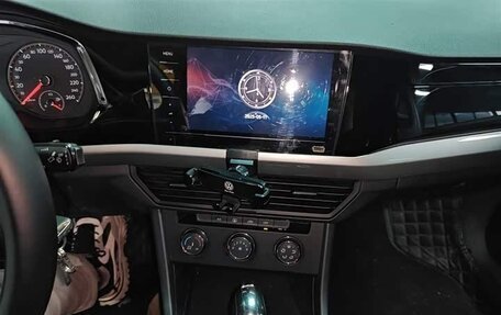 Volkswagen Bora, 2021 год, 1 245 000 рублей, 9 фотография