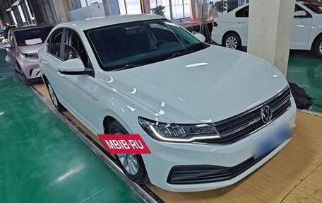 Volkswagen Bora, 2021 год, 1 245 000 рублей, 3 фотография
