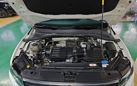 Volkswagen Bora, 2021 год, 1 245 000 рублей, 12 фотография