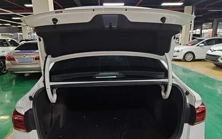 Volkswagen Bora, 2021 год, 1 245 000 рублей, 13 фотография