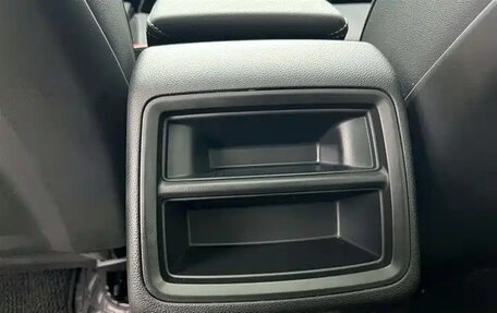 Audi A4, 2019 год, 2 290 222 рублей, 8 фотография