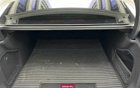 Audi A4, 2019 год, 2 290 222 рублей, 7 фотография