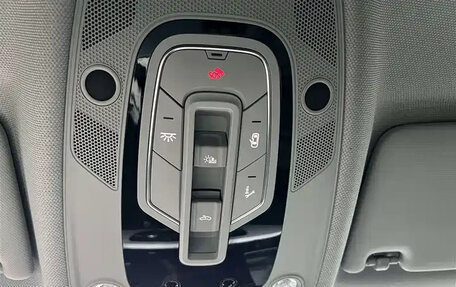 Audi A4, 2019 год, 2 290 222 рублей, 22 фотография