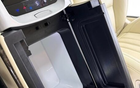 Toyota Granvia, 2024 год, 10 800 000 рублей, 18 фотография