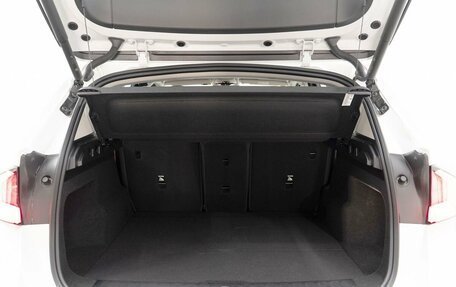 BMW X1, 2024 год, 6 250 000 рублей, 12 фотография