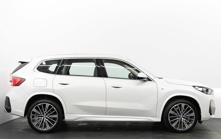 BMW X1, 2024 год, 6 250 000 рублей, 4 фотография