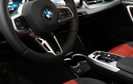 BMW X1, 2024 год, 6 250 000 рублей, 17 фотография