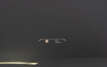 BMW X1, 2024 год, 6 250 000 рублей, 19 фотография