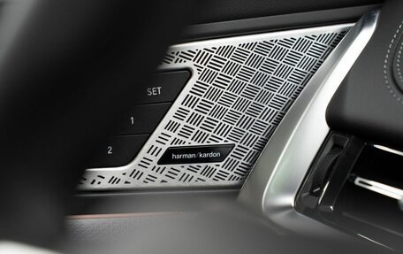 BMW X1, 2024 год, 6 250 000 рублей, 18 фотография