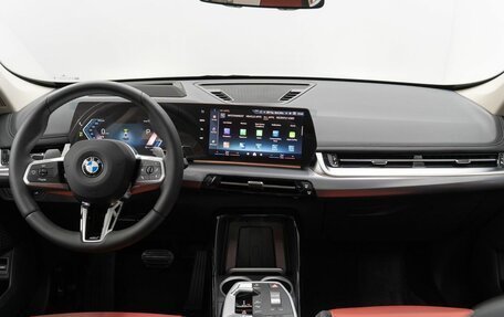 BMW X1, 2024 год, 6 250 000 рублей, 24 фотография