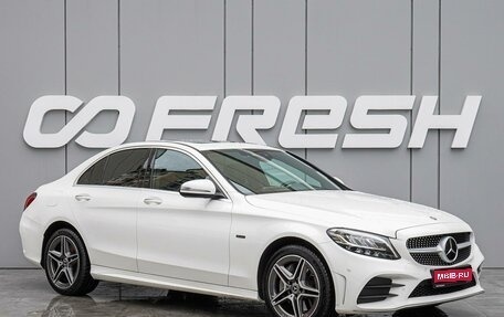 Mercedes-Benz E-Класс, 2020 год, 3 950 000 рублей, 1 фотография