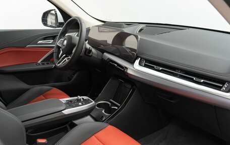 BMW X1, 2024 год, 6 250 000 рублей, 26 фотография