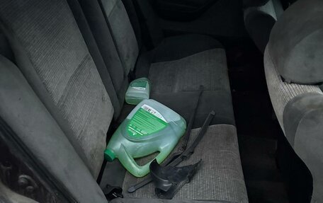 Toyota Carina E, 1992 год, 179 000 рублей, 10 фотография