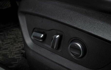 Chery Tiggo 7 Pro, 2021 год, 1 749 000 рублей, 12 фотография