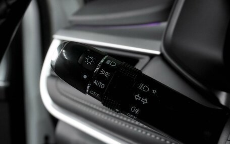 Chery Tiggo 7 Pro, 2021 год, 1 749 000 рублей, 13 фотография