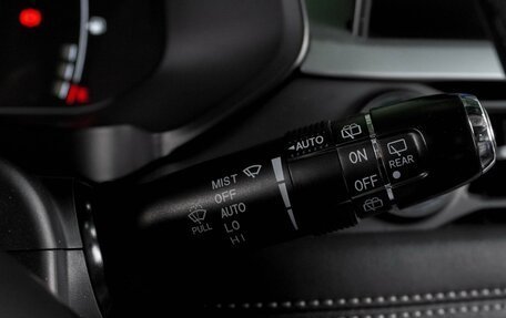 Chery Tiggo 7 Pro, 2021 год, 1 749 000 рублей, 14 фотография