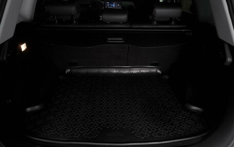 Chery Tiggo 7 Pro, 2021 год, 1 749 000 рублей, 23 фотография