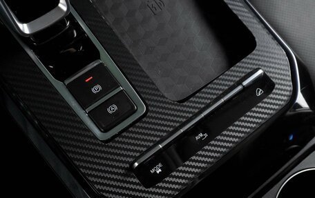 Chery Tiggo 7 Pro, 2021 год, 1 749 000 рублей, 21 фотография