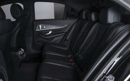 Mercedes-Benz E-Класс, 2017 год, 3 590 000 рублей, 9 фотография