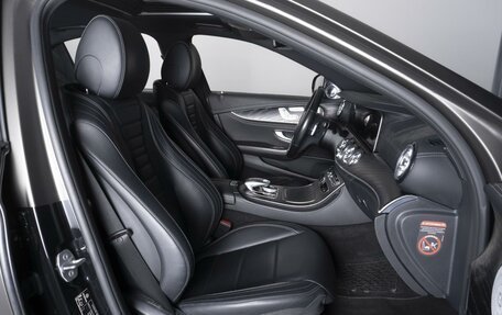 Mercedes-Benz E-Класс, 2017 год, 3 590 000 рублей, 8 фотография