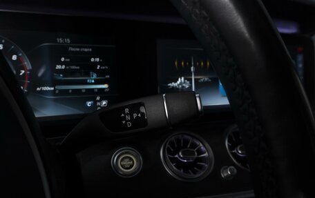 Mercedes-Benz E-Класс, 2017 год, 3 590 000 рублей, 12 фотография