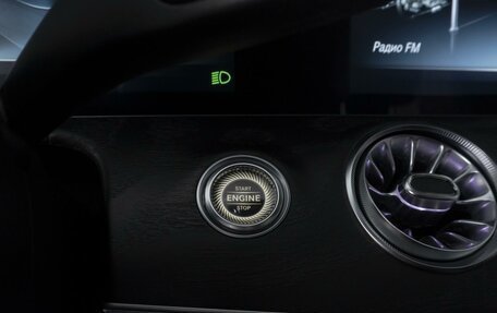 Mercedes-Benz E-Класс, 2017 год, 3 590 000 рублей, 21 фотография