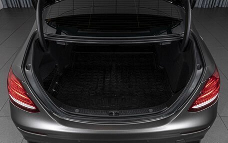 Mercedes-Benz E-Класс, 2017 год, 3 590 000 рублей, 27 фотография