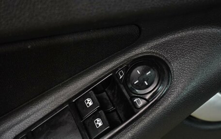 Datsun mi-DO, 2015 год, 499 000 рублей, 12 фотография