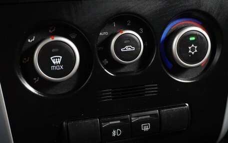 Datsun mi-DO, 2015 год, 499 000 рублей, 14 фотография