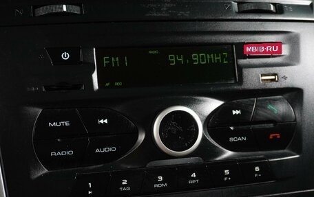 Datsun mi-DO, 2015 год, 499 000 рублей, 13 фотография