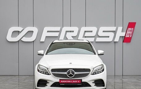 Mercedes-Benz E-Класс, 2020 год, 3 950 000 рублей, 3 фотография