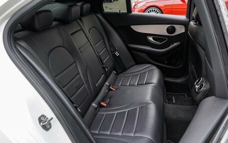 Mercedes-Benz E-Класс, 2020 год, 3 950 000 рублей, 9 фотография